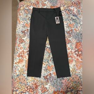 Liverpool Kelsey Trouser